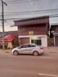 H0004